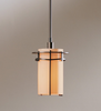 Pendant Lighting Fixtures - 18763 - Hubbardton Forge