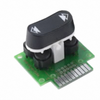 Navigation Switches, Joystick - CKN9535-ND - DigiKey