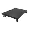 Rack Accessories - 1424T-ND - DigiKey