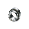 Accessories - 3241070-ND - DigiKey