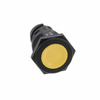 Pushbutton Switches - 450-TS-221-GE11-ND - DigiKey