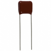Film Capacitors - ECQ-E2394KBB-ND - DigiKey