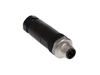 BALF Field Wireable Sensor Plugs - BCC06F7 - Galco Industrial Electronics