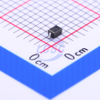 Diodes >> Schottky Barrier Diodes (SBD) -- CUS08F30,H3F - Image
