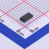 Communication Interface Chip/UART/485/232 >> USB ICs -- PI3EQX1002B1ZLEX - Image