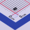 Power Supply Chip >> DC-DC Converters - TLV62585PDRLR - LCSC Electronics Technology (HK) Limited