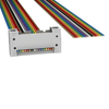 Rectangular Cable Assemblies - H1KXH-1636M-ND - DigiKey