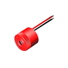 Audio Products - Alarms, Buzzers, and Sirens - M-80W - Acme Chip Technology Co., Limited