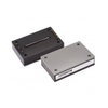 DC DC Converters - ERM10A72-HS-ND - DigiKey