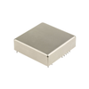 Oscillators -- 1923-1543-ND - Image