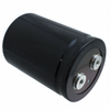 Capacitors - Aluminum Electrolytic Capacitors - E37F401CPN562MEA5M - Acme Chip Technology Co., Limited