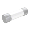 Electrical, Specialty Fuses - 283-4389-ND - DigiKey
