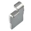 Specialized Connectors - 5378-3531-0001-00TCT-ND - DigiKey
