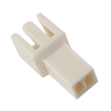 Rectangular Connector Housings - WM2815-ND - DigiKey