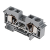 Din Rail, Channel - 2946-283-601-ND - DigiKey