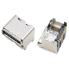 USB, DVI, HDMI Connector Assemblies - 123-A-USBC-20F0-EV-GRP01-ND - DigiKey