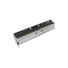 Edgeboard Connectors - 664-G97V26332HRTR-ND - DigiKey