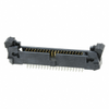 Headers, Male Pins - 952-2622-ND - DigiKey