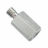 Board Spacers, Standoffs - 732-971110474-ND - DigiKey