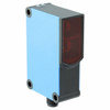 Photoelectric, Industrial - 1882-1027755-ND - DigiKey