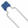 Ceramic Capacitors - 495-3387-2-ND - DigiKey