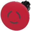 Configurable Switch Bodies - 3473-A6X30137343-ND - DigiKey