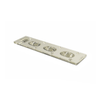 Lenses - 1621-1101-ND - DigiKey