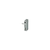 Patchbay, Jack Panels - 277-2703021-ND - DigiKey