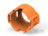 Automotive Connector Caps & Covers - 6-2443908-2 - TE Connectivity