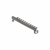 Rectangular Connector Accessories - WM20866-ND - DigiKey