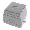 Heavy Duty Connector Housings, Hoods, Bases - A132888-ND - DigiKey