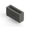 Edgeboard Connectors - 151-746-007-525-101-ND - DigiKey