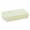 Rectangular Connector Housings - A123522-ND - DigiKey