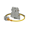 Current Sense Transformers - 277-14898-ND - DigiKey