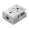 Actuators/Cylinders - 2171-DGST-12-20-E1A-ND - DigiKey
