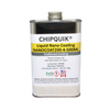 Coating, Grease, Repair - 315-NANOCOAT200-4-500ML-ND - DigiKey