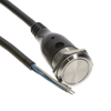 Pushbutton Switches - 1948-82-6655.1000-ND - DigiKey