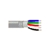 Multiple Conductor Cables - BEL11319-ND - DigiKey
