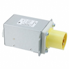 Power Line Filter Modules - 486-3296-ND - DigiKey