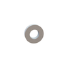Board Spacers, Standoffs - 145-13RS100032-ND - DigiKey