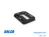 RBTQ Battery Management Systems - BMS1060A - Galco Industrial Electronics