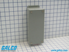 WIEG Pushbutton - PB3BC - Galco Industrial Electronics