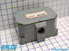 GMCO Rotary Limit Switches - 2006-404L80A - Galco Industrial Electronics