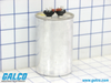 GECP MISC - 97F8237RR - Galco Industrial Electronics