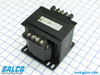 SOLA General Purpose Transformers - E500 - Galco Industrial Electronics