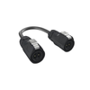 Circular Cable Assemblies - 664-MRDBM02CBPC00-ND - DigiKey