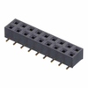Headers & Wire Housings - M20-7810945 - Powell Electronics, Inc.