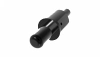 Power Connectors - 1766268-1 - Powell Electronics, Inc.