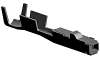 Terminals - 1418850-3 - Powell Electronics, Inc.