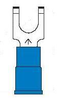 Terminals - BS-22-10-P - Powell Electronics, Inc.